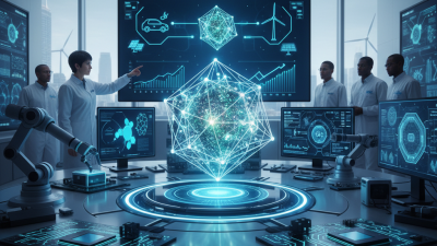 How to Understand Silicon Carbide: Meaning, Uses, and Benefits Explained