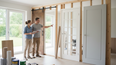 Understanding Nail Intramedullari What You Need to Know?