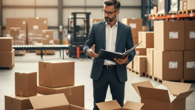 Top Surgical Power Tool Suppliers in Mexico What to Know?