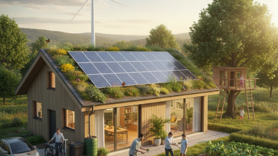 How to Achieve Carbon Zero in Your Home and Lifestyle Effectively