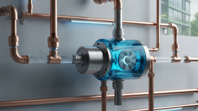 2026 How to Choose the Best Wire Closet Kit for Your Home Storage Needs