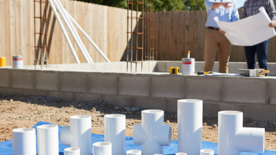 How to Treat Nail Intramedullari Effectively?