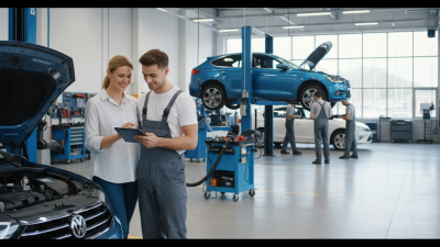 How to Choose the Right CNG Tube Skid for Your Needs