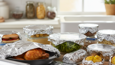 How to Make Candy at Home Easy Recipes for Beginners?