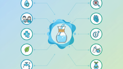 Top 10 Benefits of Using a Home Water Filter for Your Health and Family