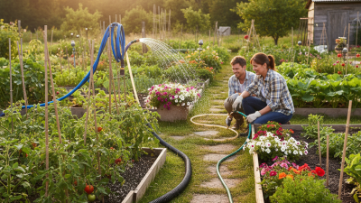 How to Use ChatGPT for Effective Communication and Learning?