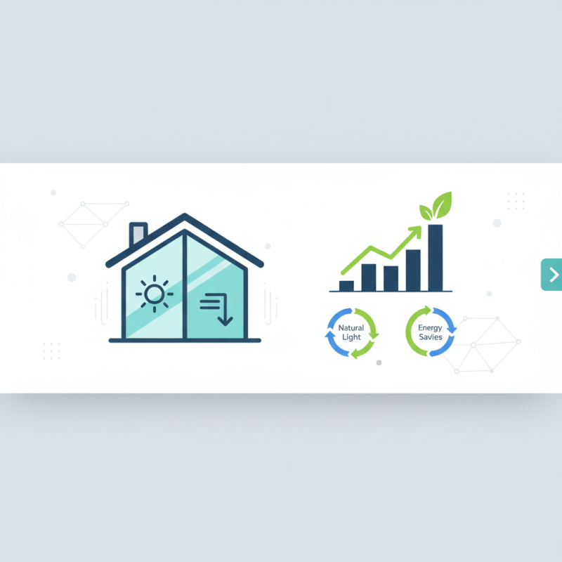 Why Residential Glass is Essential for Modern Home Design and Energy Efficiency