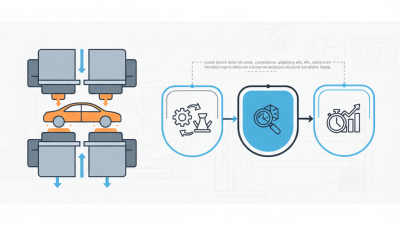 What is a Press Mold and How is it Used in Manufacturing Processes