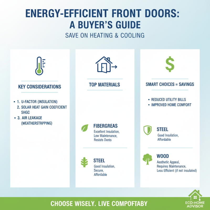 Top 10 Residential Front Doors to Boost Your Home Curb Appeal