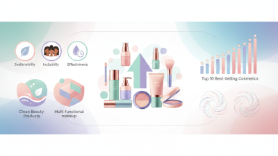 Why Choose a Surgical Power Tool Supplier in Mexico?