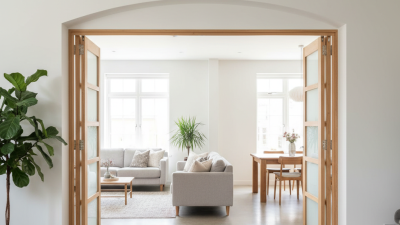 How to Treat Nail Intramedullari Effectively?