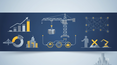 Top 5 Surgical Power Tool Suppliers in Mexico for Quality Care?