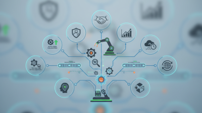 10 Essential Tips for Implementing Cobots in Manufacturing for Maximum Efficiency