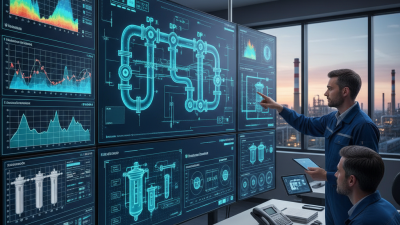Digital Best Practices for Measuring Differential Pressure Effectively