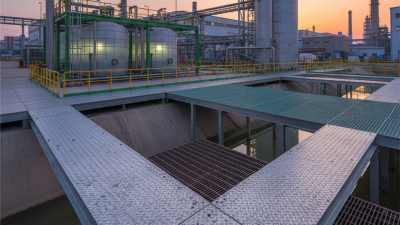 How to Choose the Best Grating Platform for Your Needs in 2023