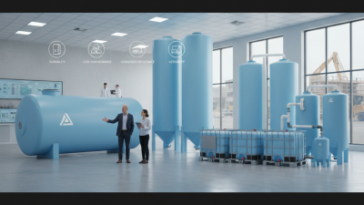 Top China Pet Jewelry Designers and Manufacturers for 2026?