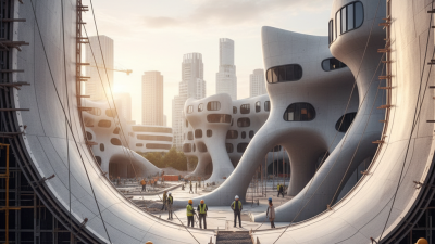 How to Use AI Coffee Robots in Turkey: A Complete Guide