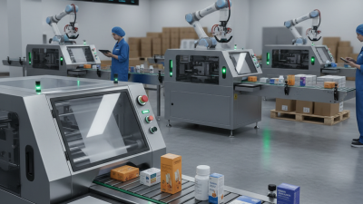 Best Ways to Use ChatGPT for Your Needs?