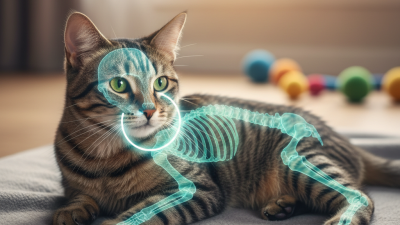 Top 5 Fire Rated Door Benefits You Need to Know?