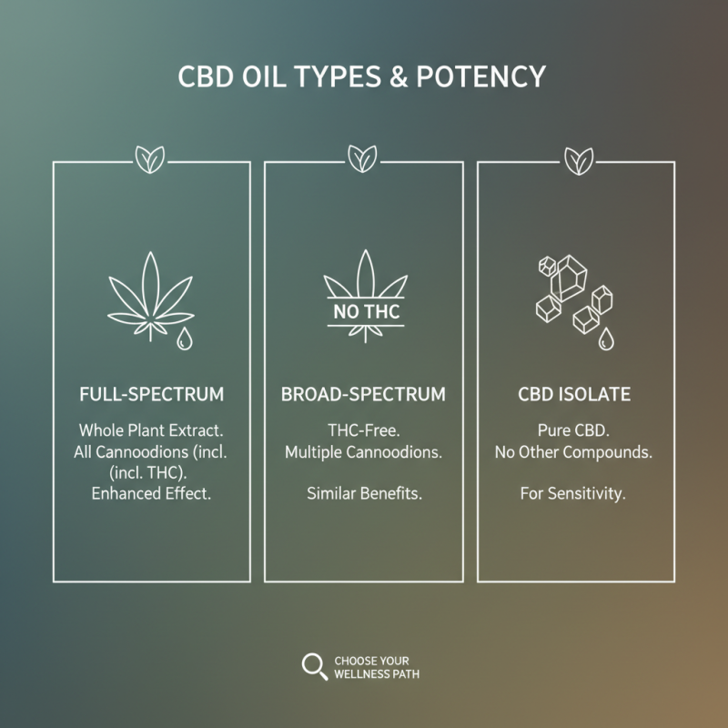 How to Use CBD Oil for Wellness Inspired by Martha Stewart