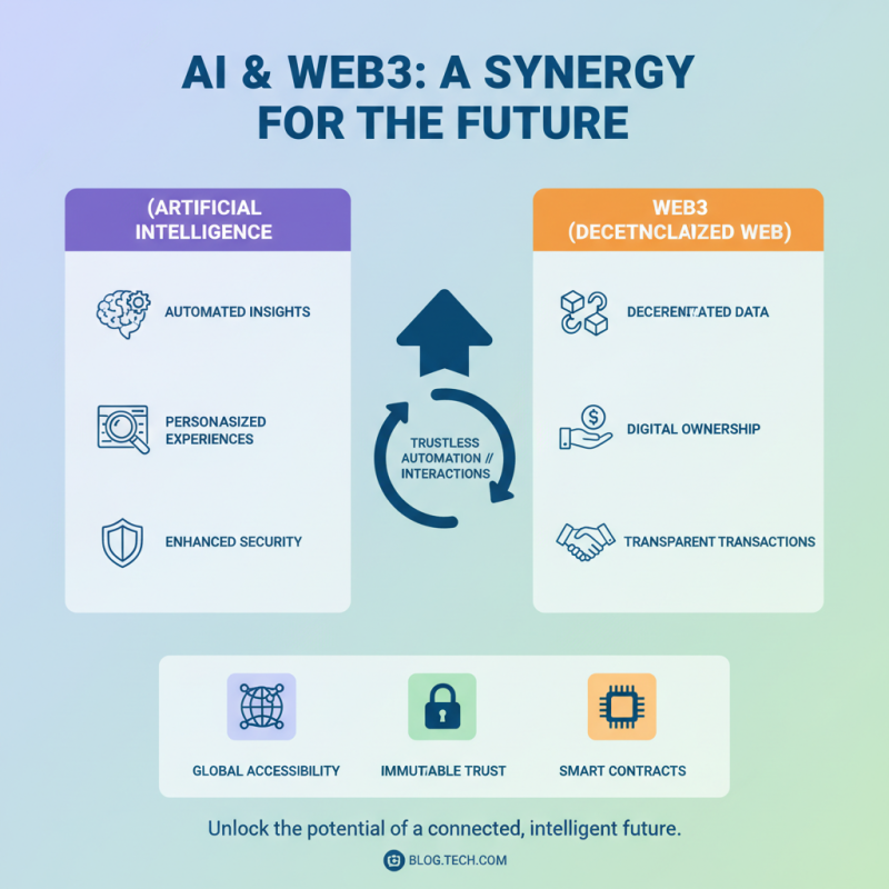 Top Tips for Choosing Spectacle Frames That Suit Your Face Shape