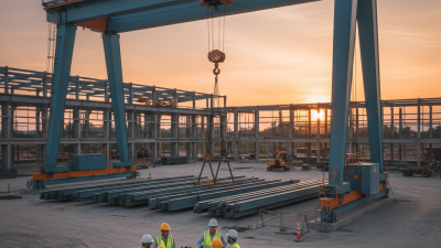 2026 Top China Pet Jewelry Designer and Manufacturer Trends?