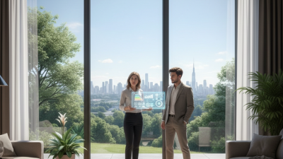 How to Choose Premium Windows for Your Home in 2025 Guide