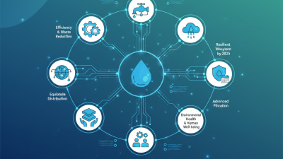 Top 10 Nail Intramedullari Techniques for Better Healing?