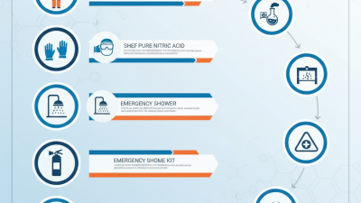 10 Essential Tips for Safely Handling Pure Nitric Acid in Laboratories