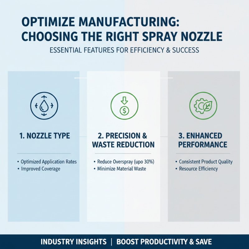 The Best 10 Master MFG Sprayer Features You Need to Know