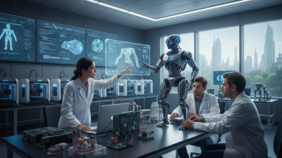 Top Dog Collars Suppliers You Should Know for Quality Choices