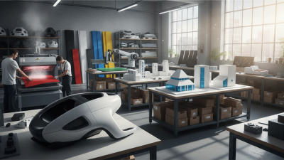 Best Fire Rated Door Options for Your Safety Needs?