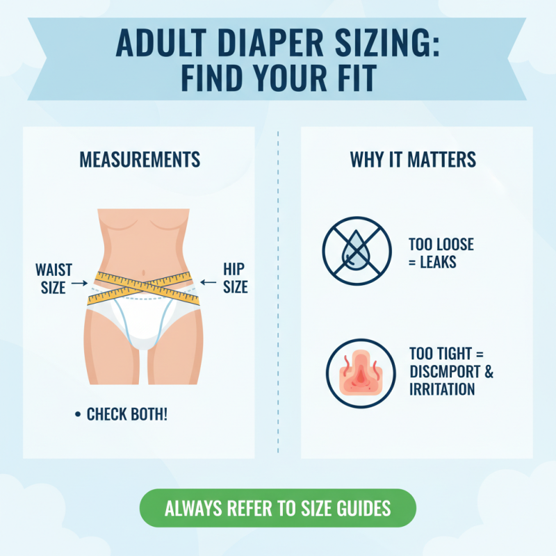 Top Tips for Choosing the Best Disposable Adult Diapers for Comfort and Care