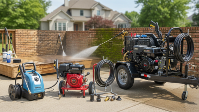 What to Look for in a China Pet Jewelry Designer and Manufacturer?