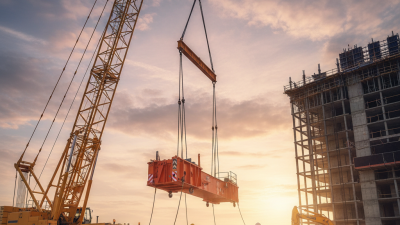 How to Understand Nail Intramedullari Procedures and Benefits?