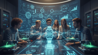 Top 10 Benefits of Rapid Prototyping for Agile Development Success