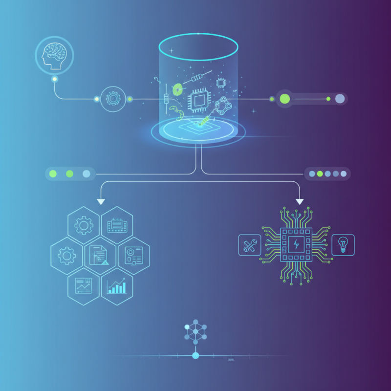 2025 Guide: How to Choose and Utilize Various Electronic Components Effectively