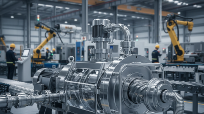 How to Choose the Best Surgical Power Tool Supplier in Mexico?