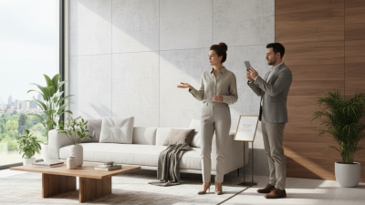 Top Benefits of Using Spc Wall Panels for Your Home in 2025