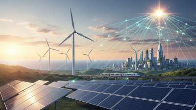 How to Use DeepSeek V3 for Advanced Data Searching and Analysis Techniques