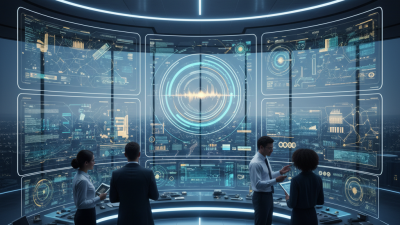 How to Master Control Engineering Techniques for Effective System Management