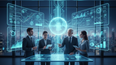 Top 2025 Power Monitoring Systems: How to Choose the Right One for Your Needs