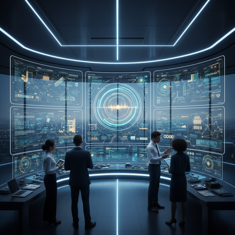 How to Master Control Engineering Techniques for Effective System Management