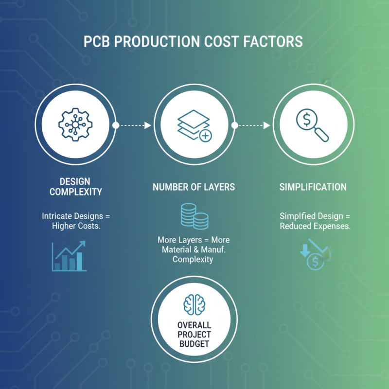 How to Choose the Best PCB Maker for Your Electronics Projects
