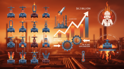 How to Choose the Right Fire Rated Door for Your Needs?