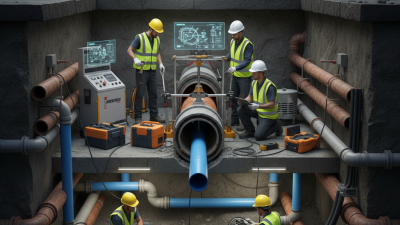 10 Essential Tips to Repair Your Sewer Quickly and Effectively