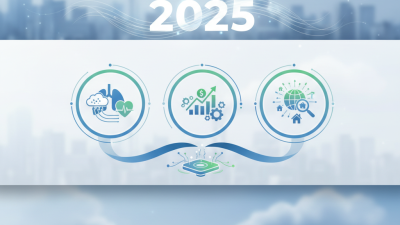 Discover DeepSeek V3: Top Features and Benefits for 2025 You Must Know