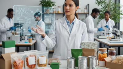 2026 How to Choose the Best Fire Rated Door for Your Needs?