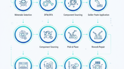How to Use ChatGPT Effectively for Your Tasks?