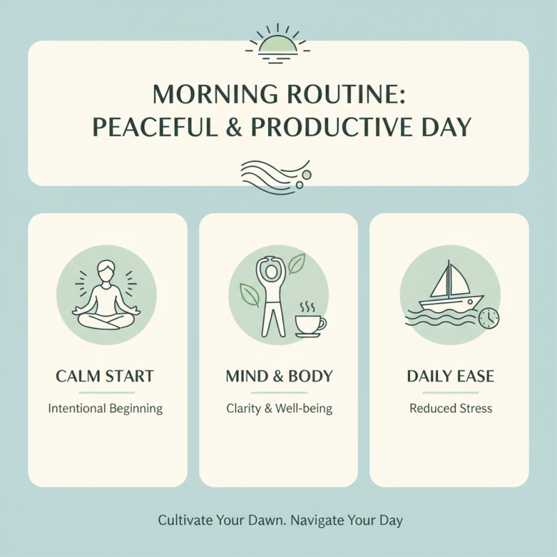 Why You Need a Quiet Coffee Grinder for Peaceful Morning Routines